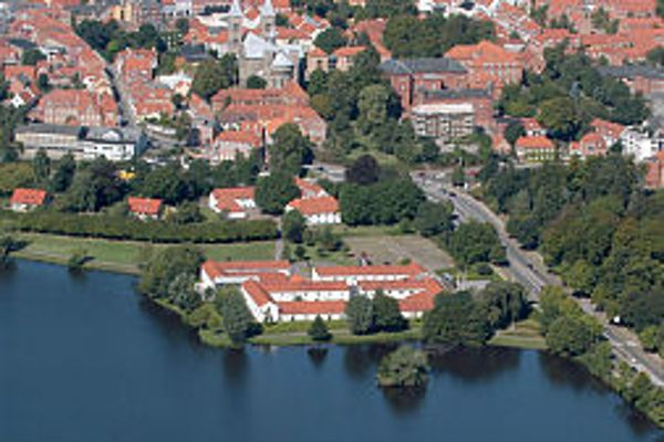 Best Western Golf (Viborg)